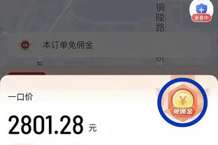 beplay官网入口网址